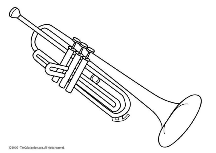 [trompeta4[2].jpg]