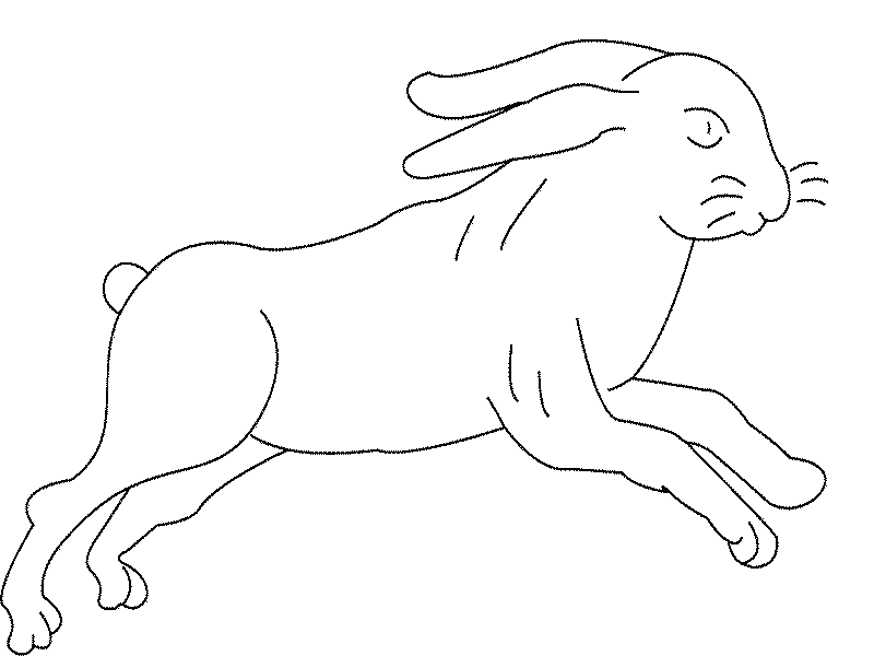 [conejos pascua (9)[2].gif]
