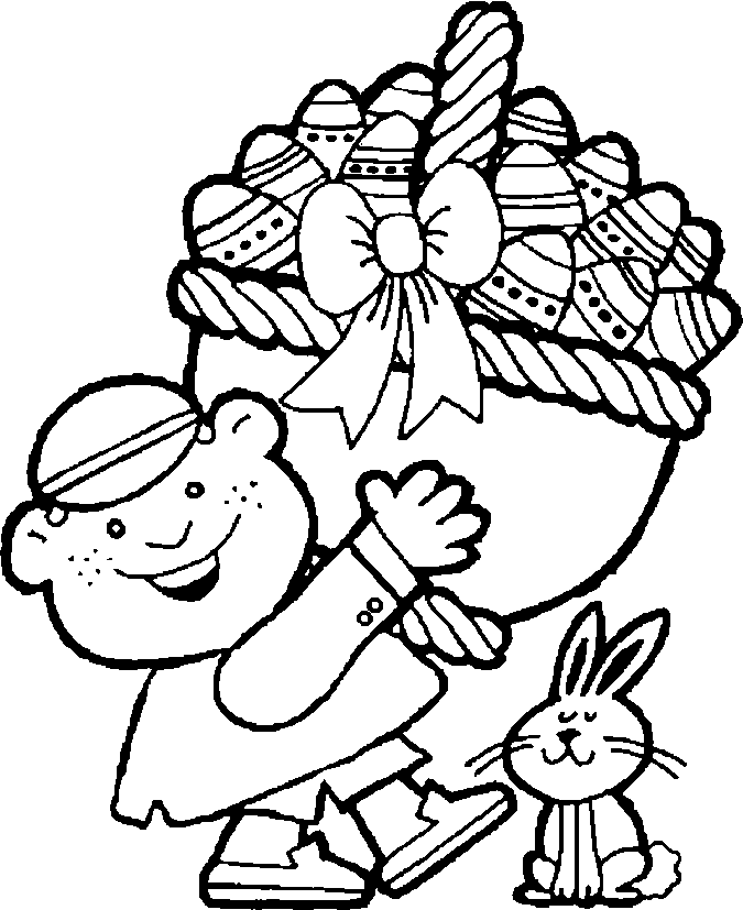 [conejos pascua (23)[2].gif]