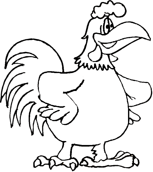 [Gallo-05[5].gif]