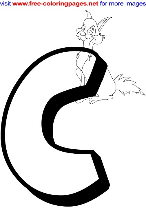 [Alphabet_Coloring_Pages_C[4].jpg]