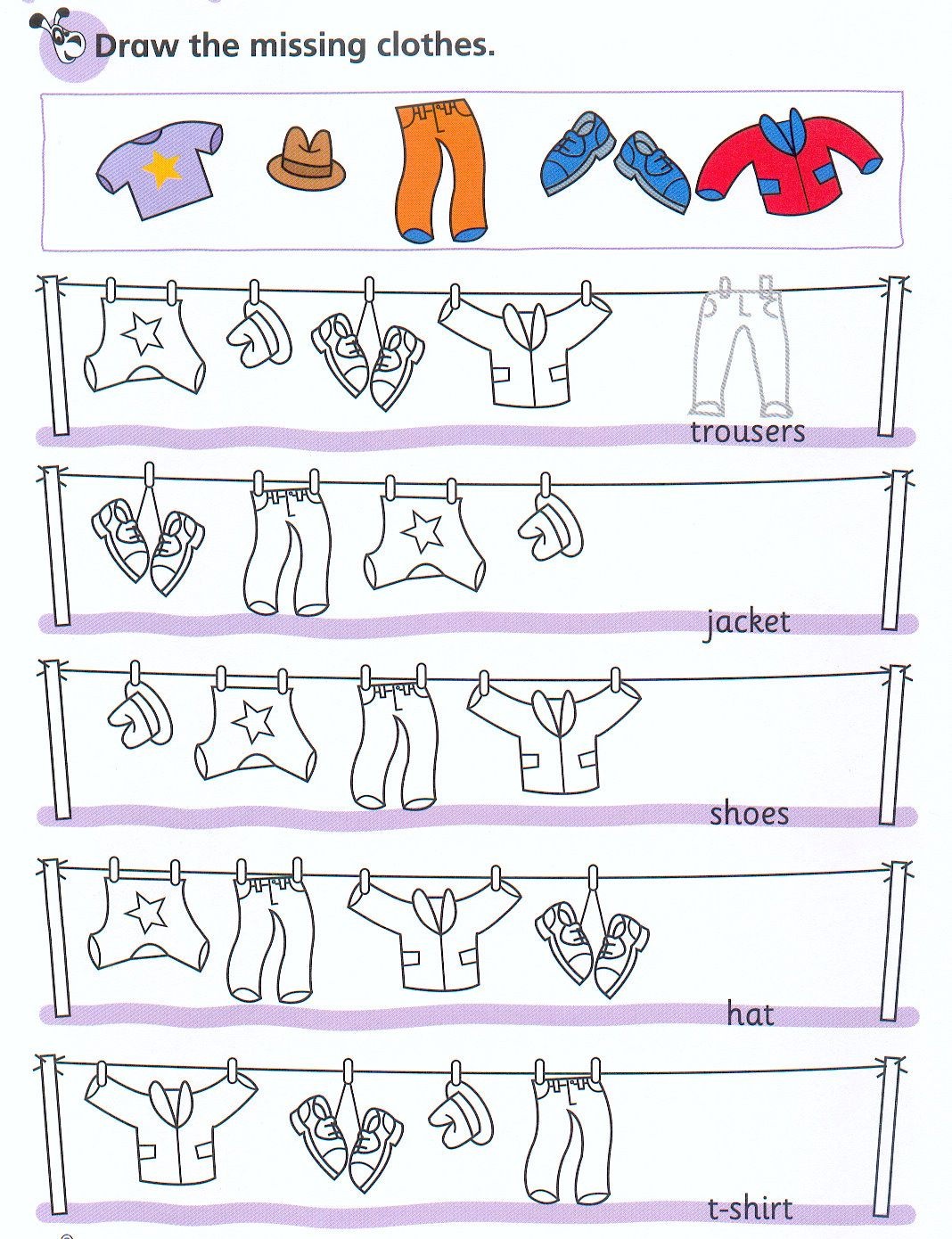 [jycclothes 1[2].jpg]