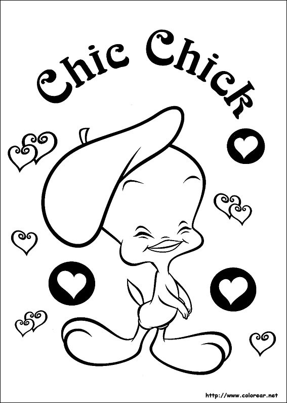 [looney-tunes-15[2].jpg]