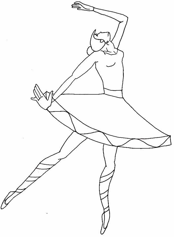 [10[2].gif]