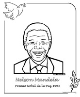 1 JYC- neslson mandela 1 1 1 1 JYC- neslson mandela 1 1 1