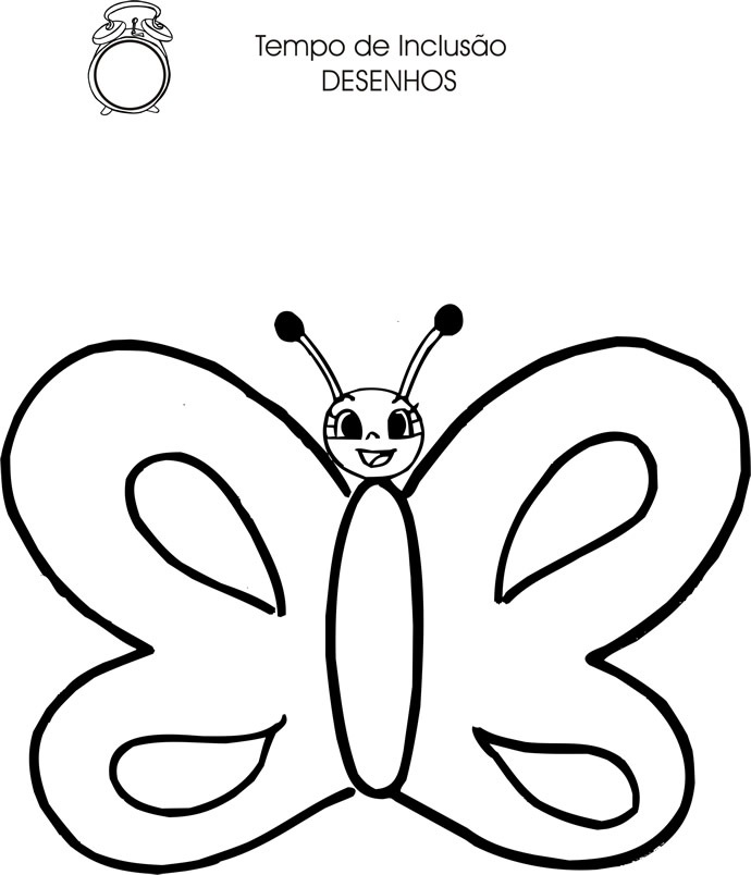 [jyc mariposas (8)[2].jpg]