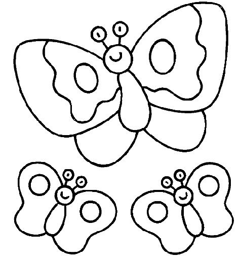 [jyc mariposas (26)[2].jpg]
