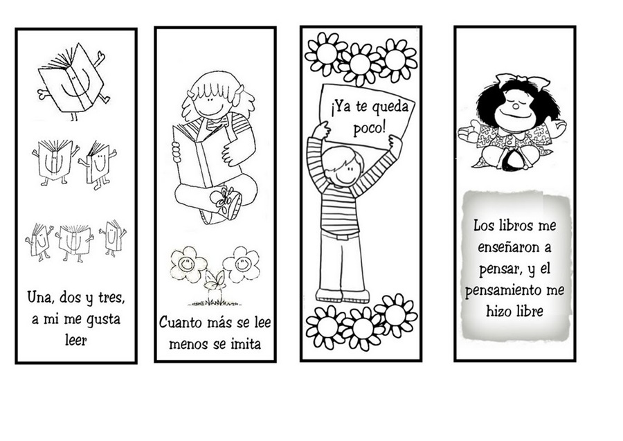 [puntos de libros (16)[2].jpg]