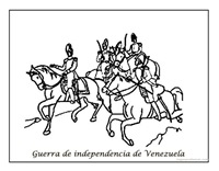 JYCGUERRA VENEUELA 1 JYCGUERRA VENEUELA 1