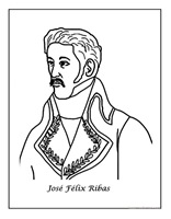 JYCJosé Félix Ribas 1 JYCJosé Félix Ribas 1