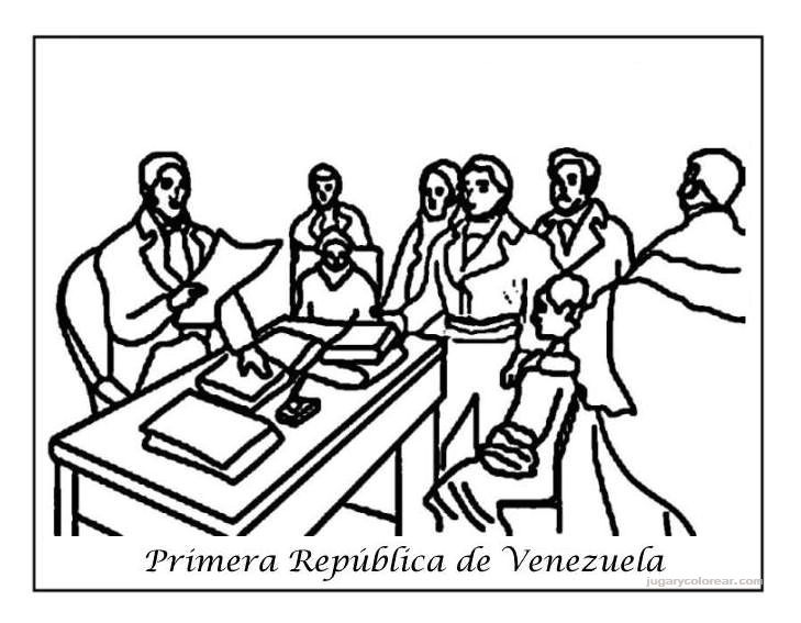 [JYCPrimera República de Venezuela1 1 1[2].jpg]