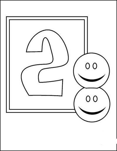 [caritas  (2)[2].jpg]
