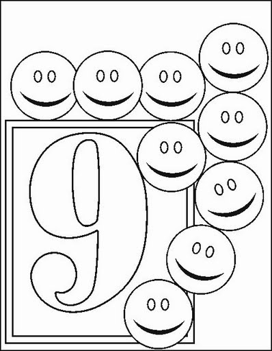 [caritas  (9)[2].jpg]