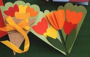 ramo%20de%20flores