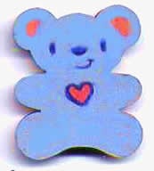 [bearpincraft[2].jpg]