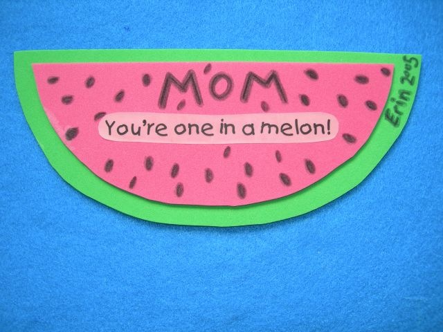 [craftsmay-5-watermelon[2].jpg]