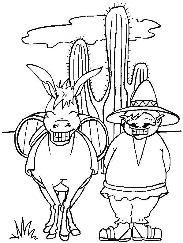 [mexican coloring pages 7[2].gif]