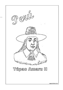 tupac amaru 1 tupac amaru 1