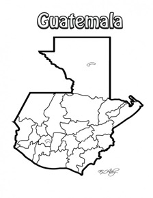 mapa-guate-bn
