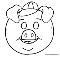 cerdo.gif cerdo.gif