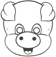 cerdo cerdo