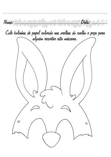 [conejos (10)[2].jpg]