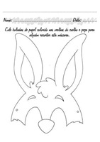 conejos (10) conejos (10)
