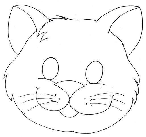 [gato[2].jpg]