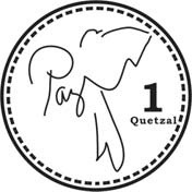 [moneda 1 quetzal[2].jpg]