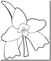 Dibujos Para Pintar Colorear Guatemala Jugar Dibujos Para Pintar Colorear Guatemala Jugar