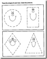 formas%20geometricas%20man