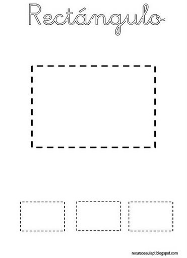 [rectángulocopy[2].jpg]