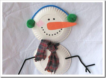 MUSICA NAVIDAD PARA NINOS musica navidad para ninos: