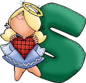 [angel20letter20snx9[2].jpg]