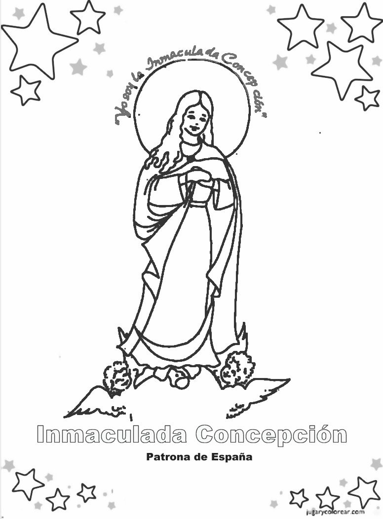 [patrona de España 1[2].jpg]