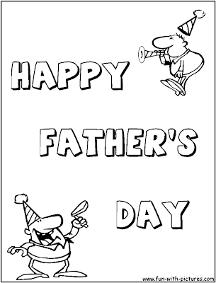 [dia del padre jugarycolorear (1)[2].png]