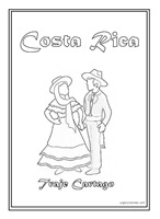 cartago 1 cartago 1