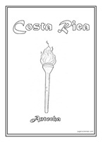 antocha23 1 antocha23 1