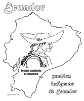 hombre-natabuela-de-imbabura12 1