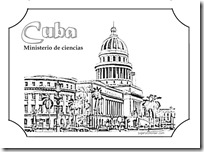 Ministerio de Ciencias 25 12 1 Ministerio de Ciencias 25 12 1