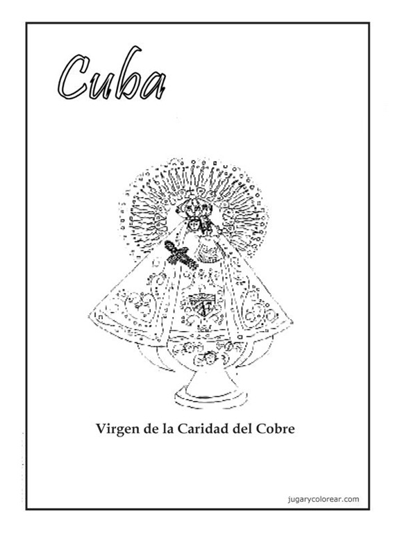 [cobre 1[3].jpg]