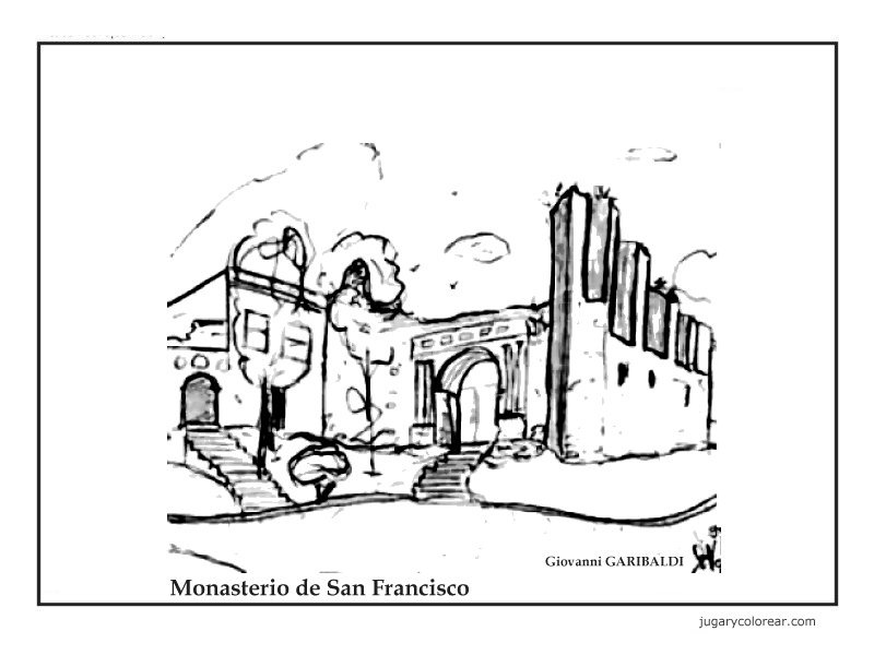 [monasterio de San Francisco 1[4].jpg]