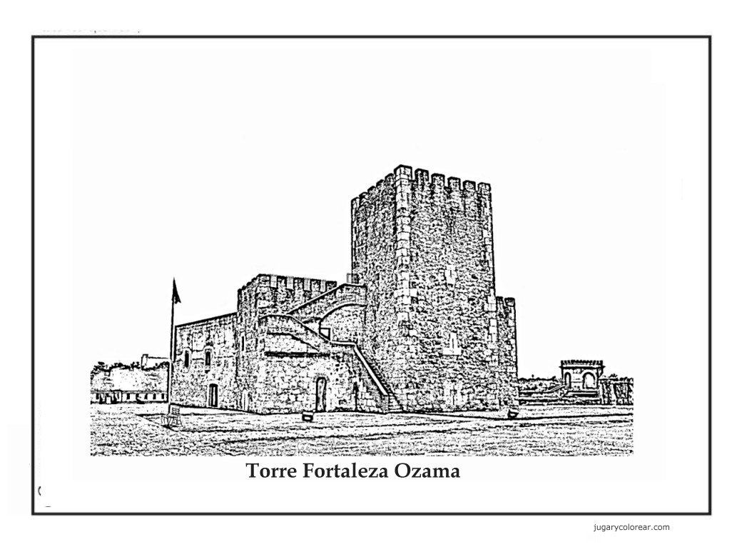 [Torre Fortaleza Ozama 2 1[2].jpg]