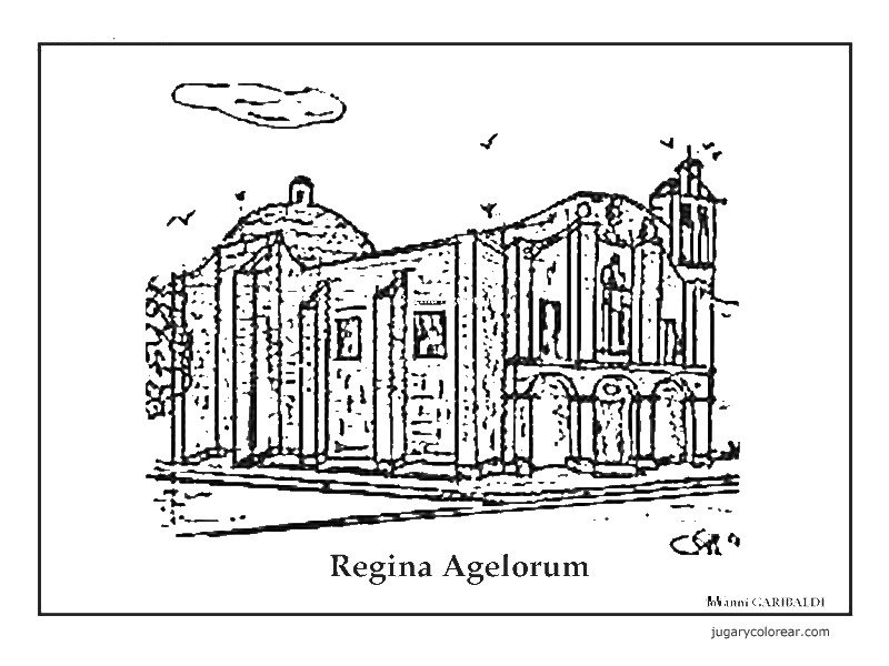 [Regina Agelorum  Giovanni GARIBALDI 2 1[2].jpg]