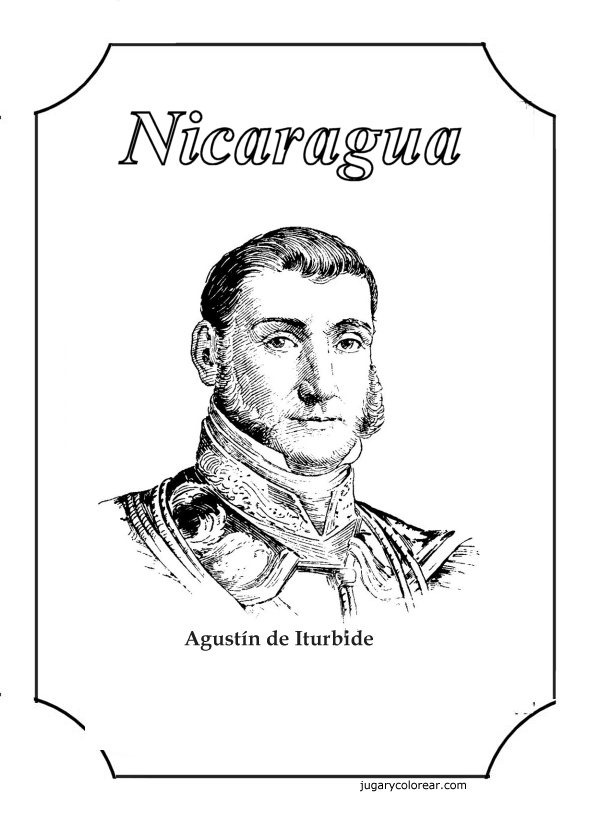 [Agustín de Iturbide 1[2].jpg]