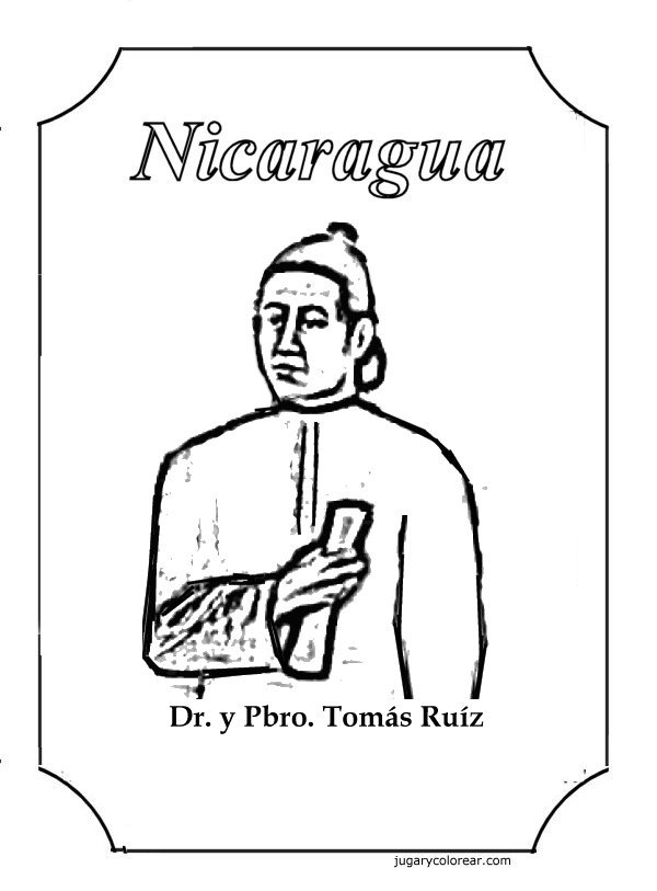 [Tomás Ruíz 11 1[2].jpg]