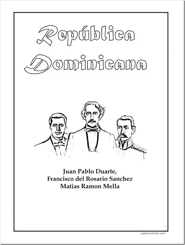 independencia-dominicana34 1 independencia-dominicana34 1
