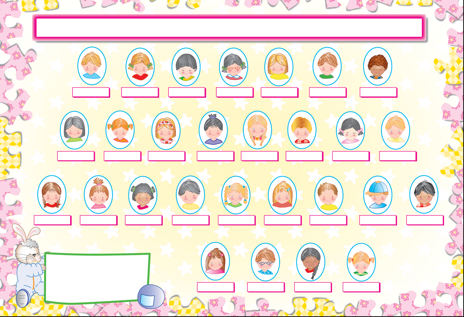 [image[14].png]