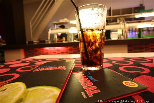 [IMG_6463 (Small)[17].jpg]