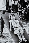 Orange Blossom Jamboree 2010 - Rebeca Marshik Photography Presented by Festival Family-13.jpg